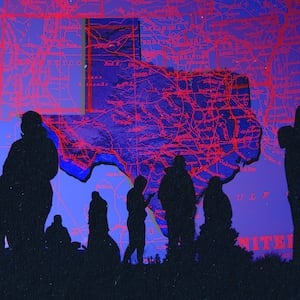 221214-texas-border-crisis-tease_gs7pnx