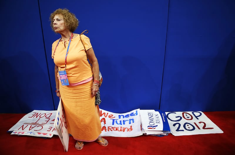 galleries/2012/08/30/signs-at-the-republican-national-convention-photos/signs-at-rnc-8_lchlww