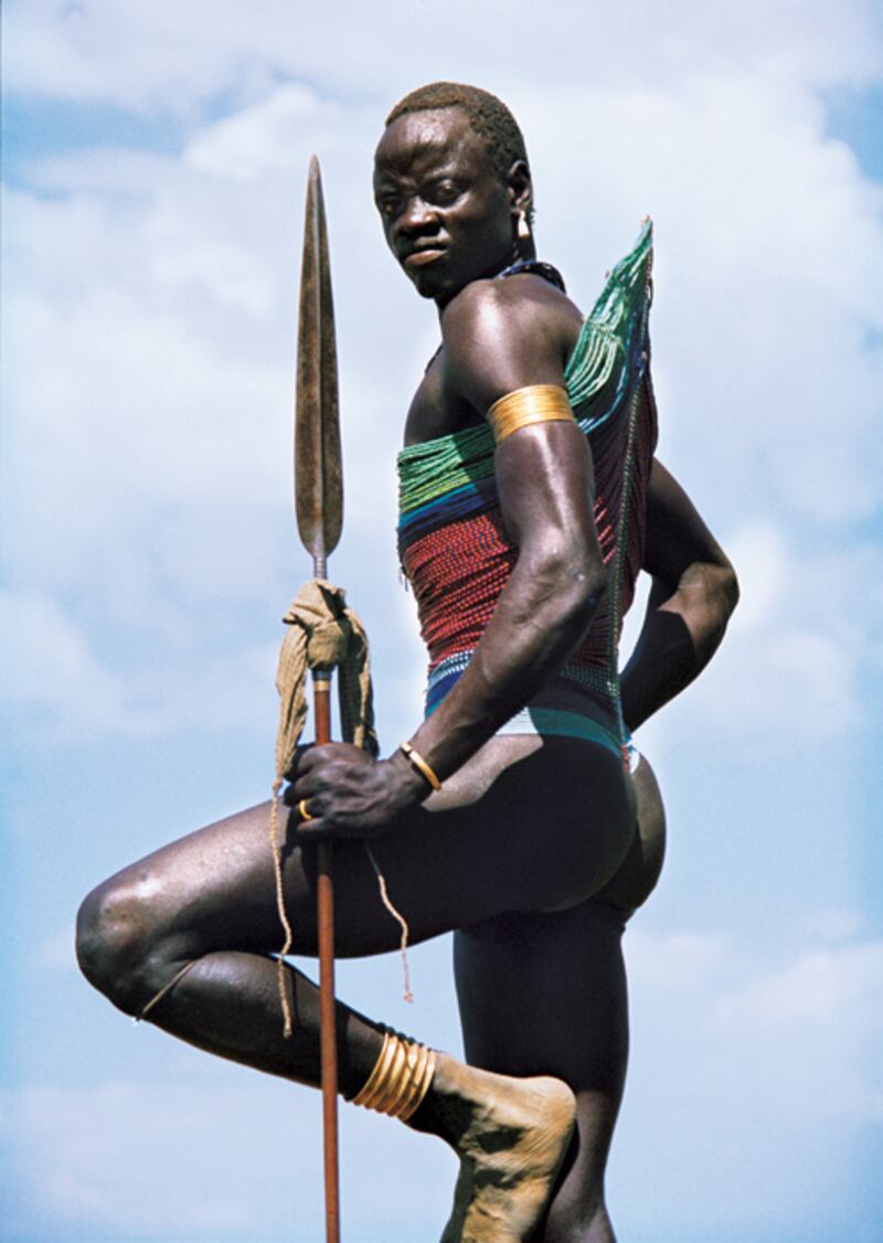 galleries/2010/10/19/dinka-legendary-cattle-keepers-of-sudan/dinka-7_jzn6wn