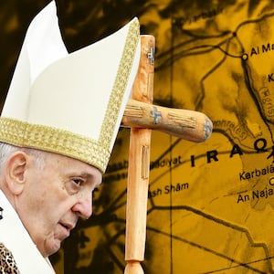 210223-Nadeau-pope-iraq-tease_og0yts