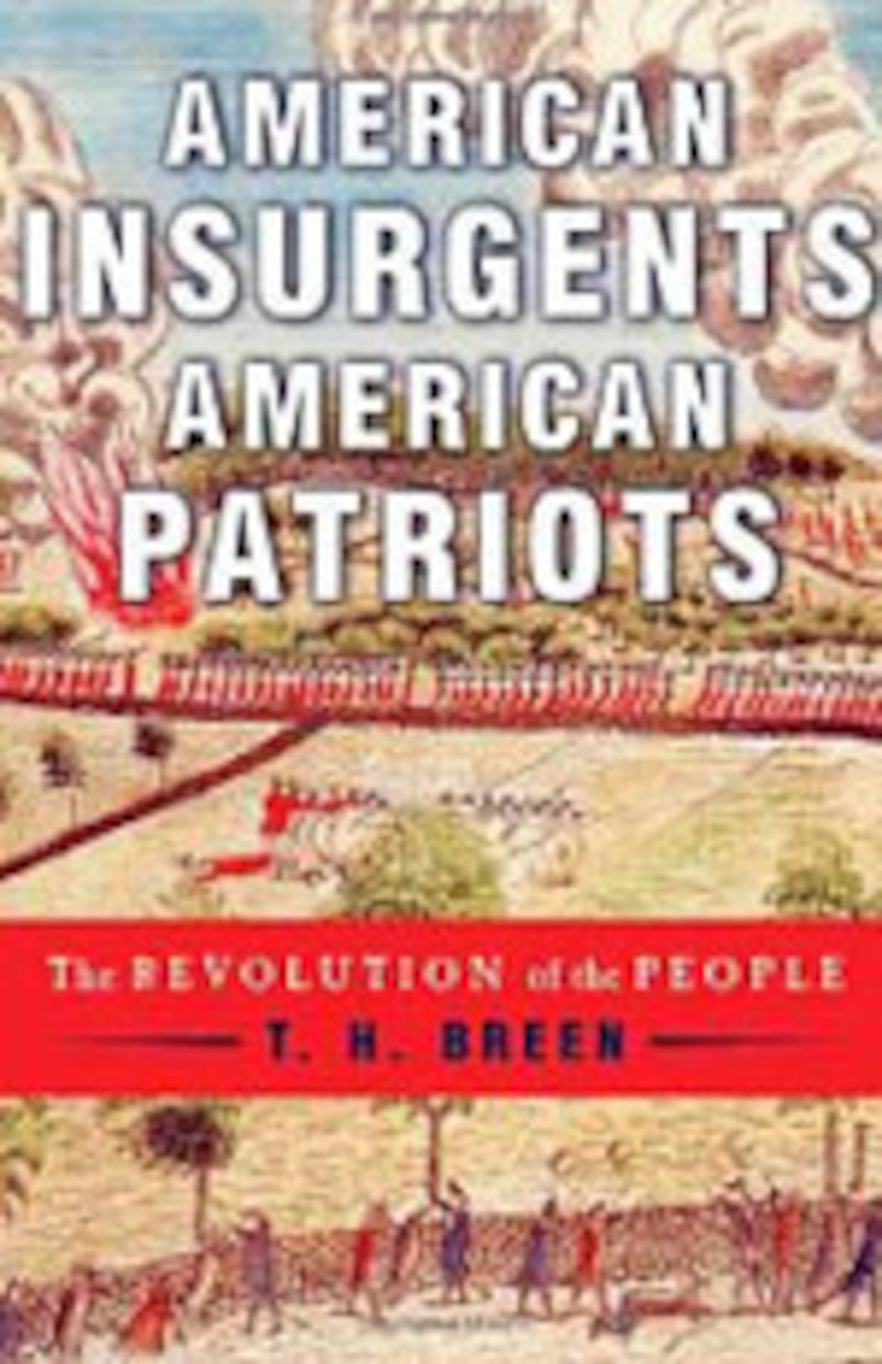 articles/2010/07/03/the-real-founding-fathers-th-breen-on-the-american-revolution/book-cover---breen-founding-fathers_br9reh