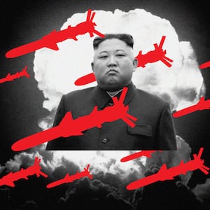 010422-kirk-kimjongun-hero_gmxpvn