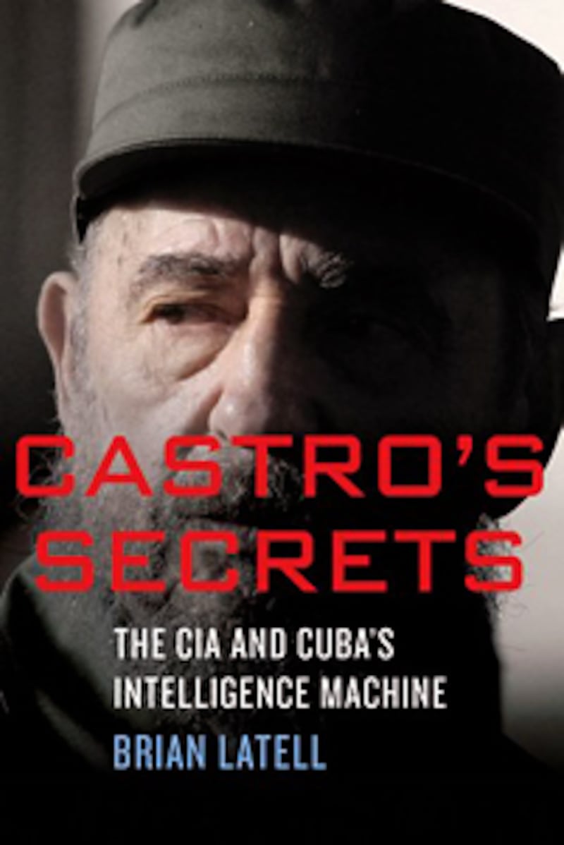 articles/2012/06/10/the-evil-genius-of-fidel-castro/castros-secrets-latell-book-cover_ovckp6