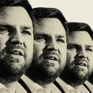 220526-jd-vance-populism-hero_ittldk