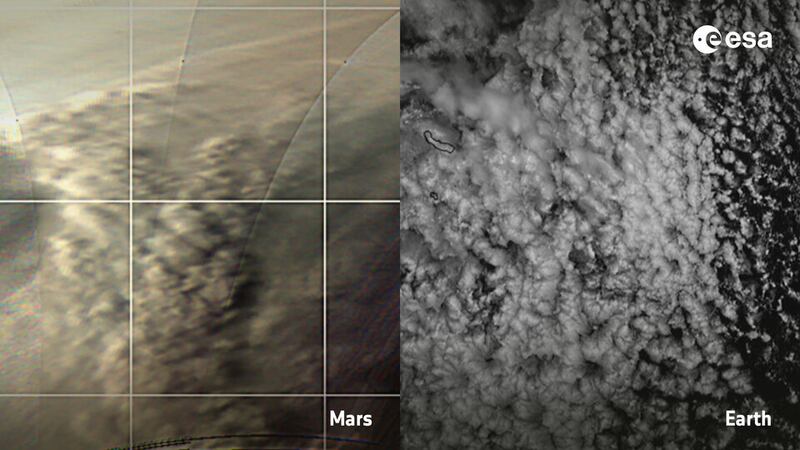 Cloud_patterns_on_Mars_and_Earth_article_nttxnr