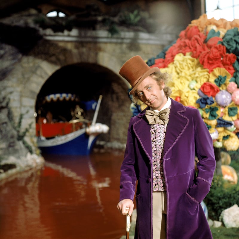 galleries/2016/08/29/remembering-gene-wilder-s-most-memorable-roles/160829-gene-wilder-02_x92nqc