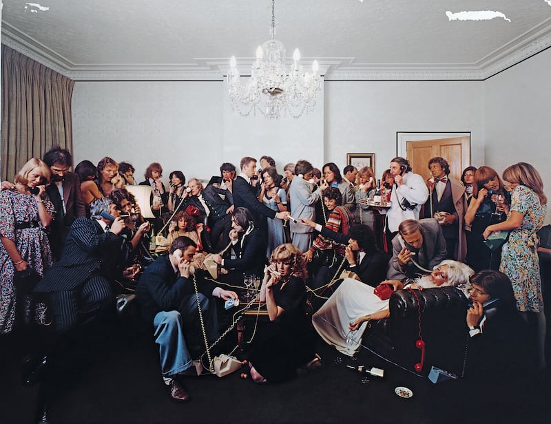 galleries/2014/12/05/outtakes-from-hipgnosis-iconic-rock-album-covers/141204-hipgnosis-06_zctfx4