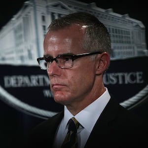 190909-woodruff-andrew-mccabe-james-comey-hero_is3c2i