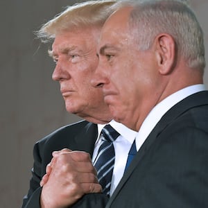 210423-Rothkopf-trump-bibi-tease_en78mn