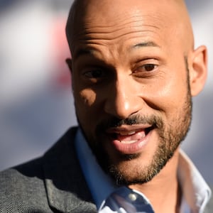 articles/2016/07/28/keegan-michael-key-on-his-obama-and-trump-impressions-in-don-t-think-twice/160727-wilstein-Keegan-Michael-Key-tease_uysivw