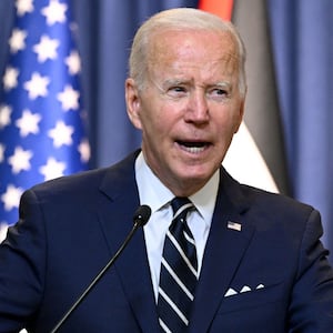 220713-biden-palestine-hero_xcysmo