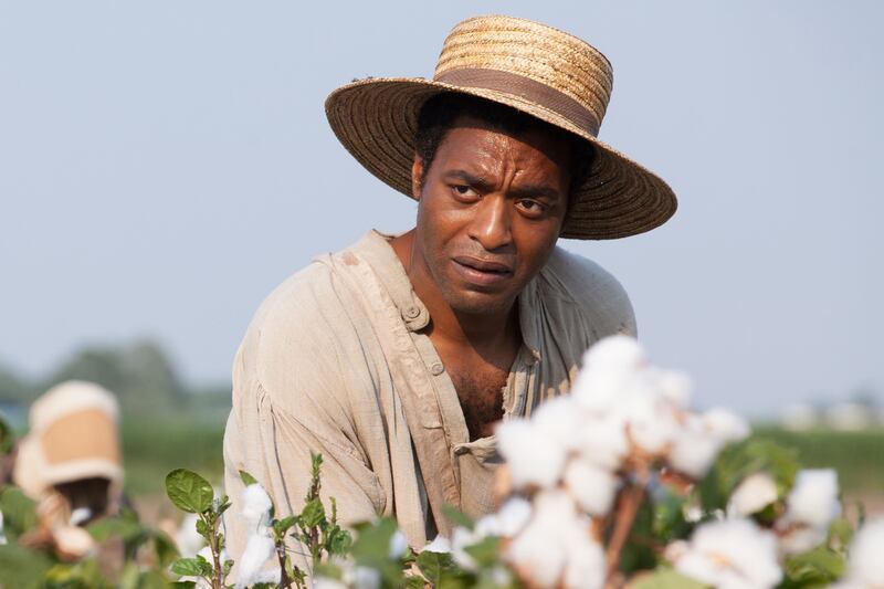 articles/2013/10/18/the-12-years-a-slave-book-shows-slavery-as-even-more-appalling-than-in-the-film/131017-so-12-years-slave-tease_sjilon