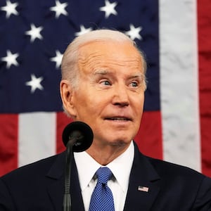 230207-biden-SOTU-hero_p5lqom