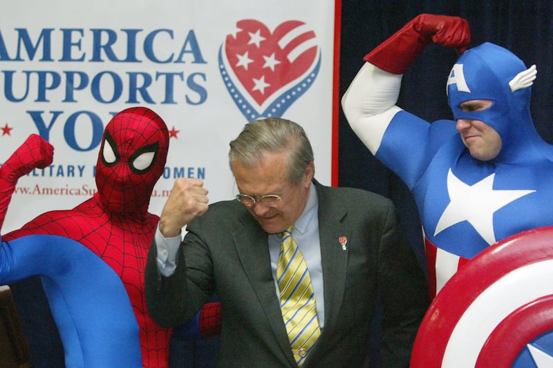 articles/2014/05/22/muppets-and-the-politicians-who-love-them/140722-rumsfeld-superhero_dzjcac