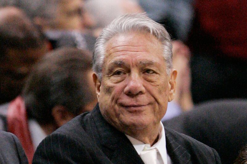 articles/2014/05/14/killed-by-donald-sterling-s-racism/140513-daly-sterling-new-tease_sa5mhj