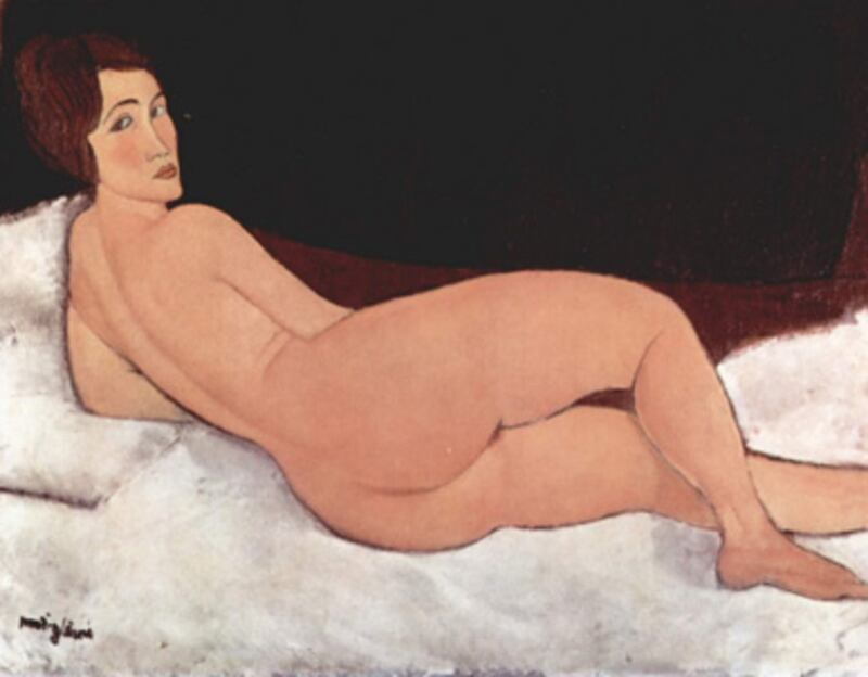 articles/2011/03/05/modigliani-by-meryle-secrest-reviewed-by-brad-gooch/2---gooch-modigliani_i5wu0z