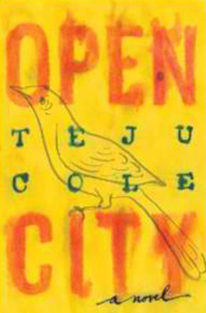 articles/2011/02/07/open-city-by-teju-cole-review/book---open-city_p5nh96