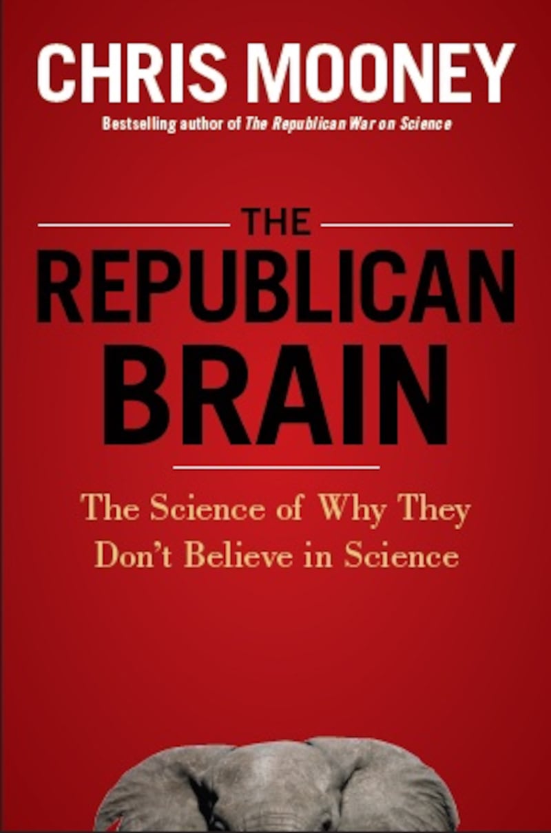 articles/2012/03/31/book-club-republican-war-on-science/republican-brain_y2clp4