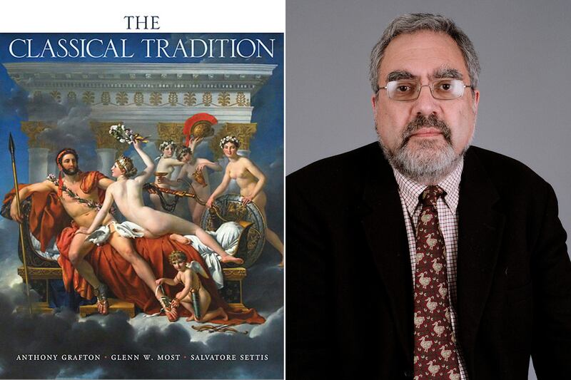 articles/2013/07/17/anthony-grafton-how-i-write/130716-the-classical-tradition-tease_seeutt