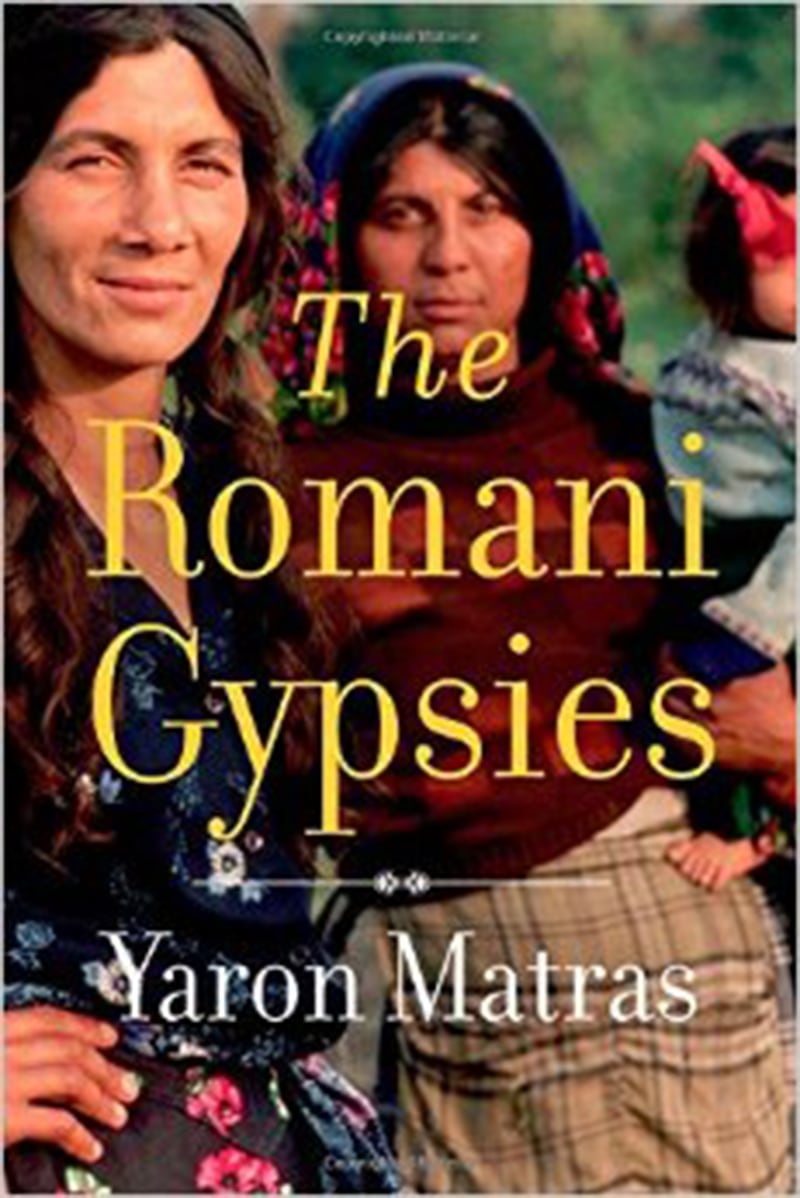 articles/2015/01/13/the-story-of-the-roma-europe-s-most-discriminated-group/150112-oconnor-romani-gypsies-embed_lnupqw