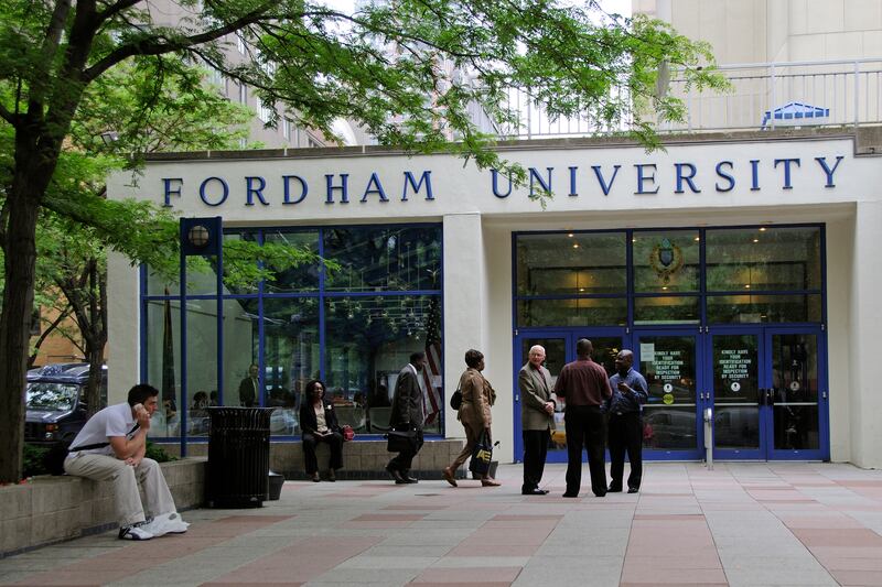 galleries/2013/10/16/20-least-affordable-colleges-photos/2013-college-rankings-fordham-university_lrilam