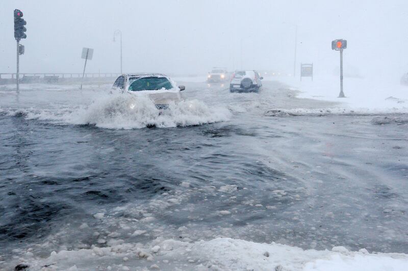 180104-basu-massachusetts-boston-flooding-gal-h_mdoenq