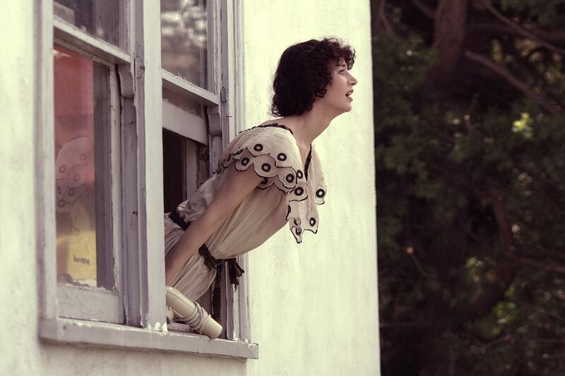 articles/2011/07/30/miranda-july-on-her-new-film-the-future-mike-mills-and-feminism/miranda-july-stern_gld95m