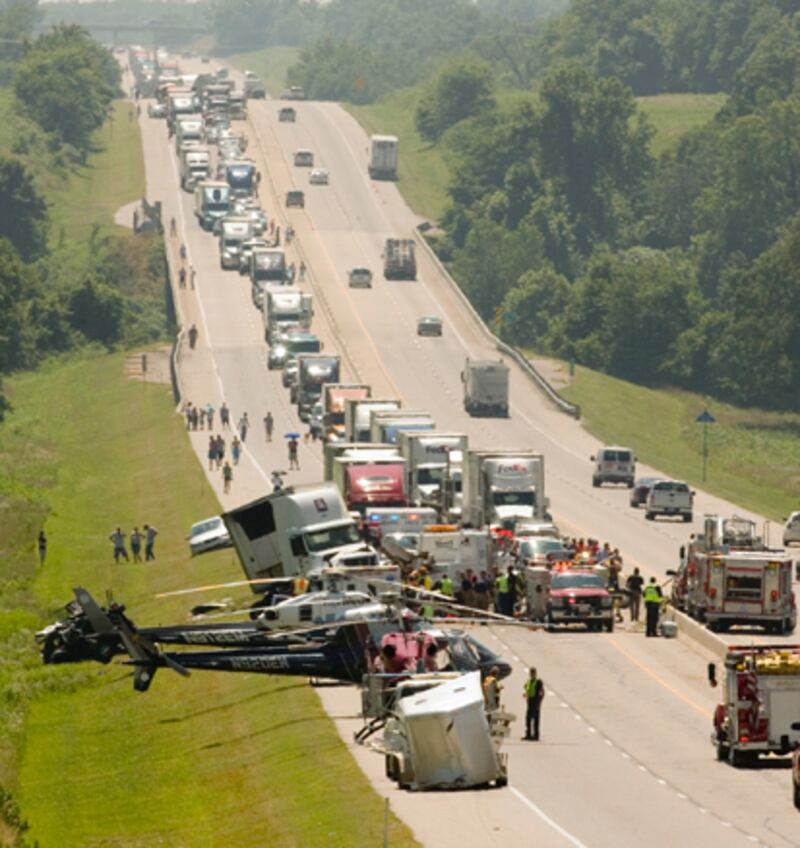 galleries/2010/09/22/the-worst-drivers-in-america/worst-drivers---oklahoma_endpn3