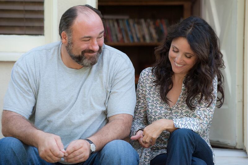 articles/2013/09/09/julia-louis-dreyfus-on-enough-said-james-gandolfini-s-last-leading-role/130809-enough-said-stern-tease_i8r4vc