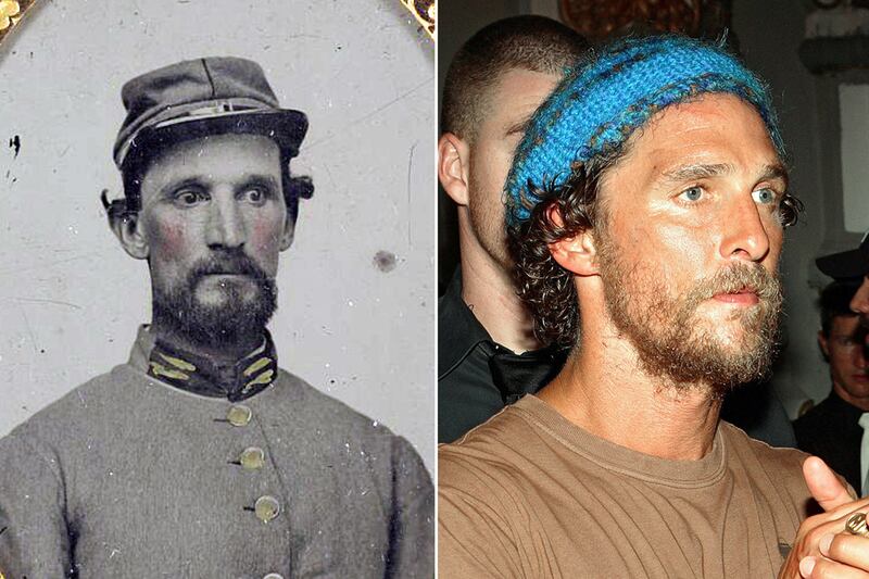 galleries/2011/10/04/celebritiy-civil-war-look-a-likes-photos/civil-war-celebs-mcconaghy_re4bmq