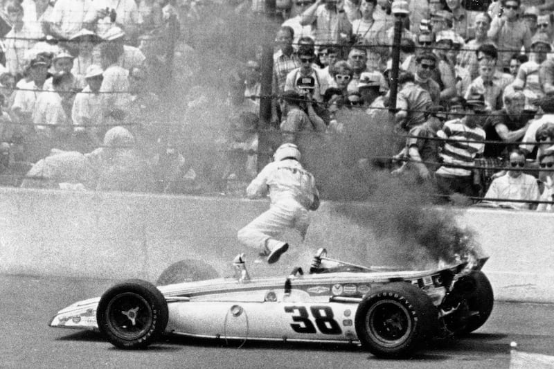 galleries/2016/05/29/the-most-spectacular-death-defying-crashes-in-indy-500-history/160529-supernova-indy-500-photo-5_iykxov