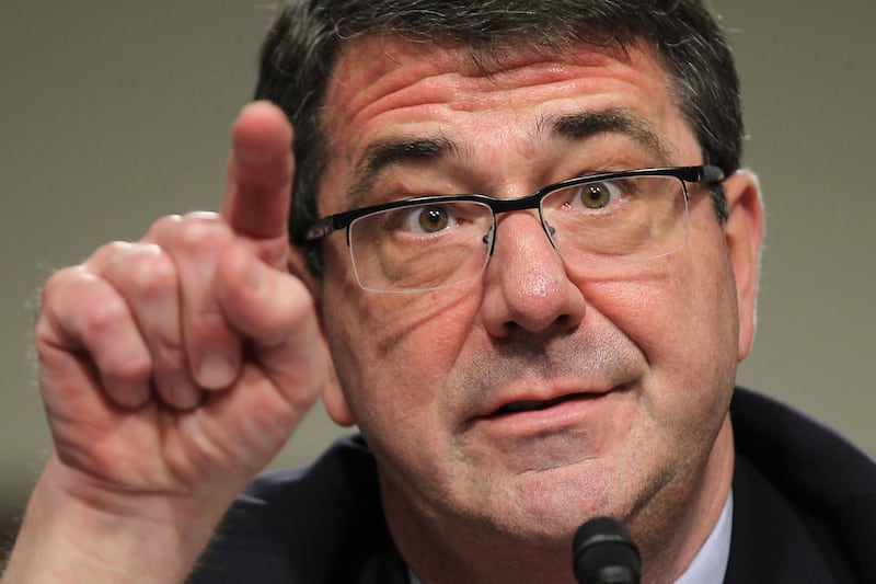 articles/2013/02/28/ashton-carter-the-superhero-of-the-sequester/130227-Cottle-Ashton-Carter-tease_pzt7kh