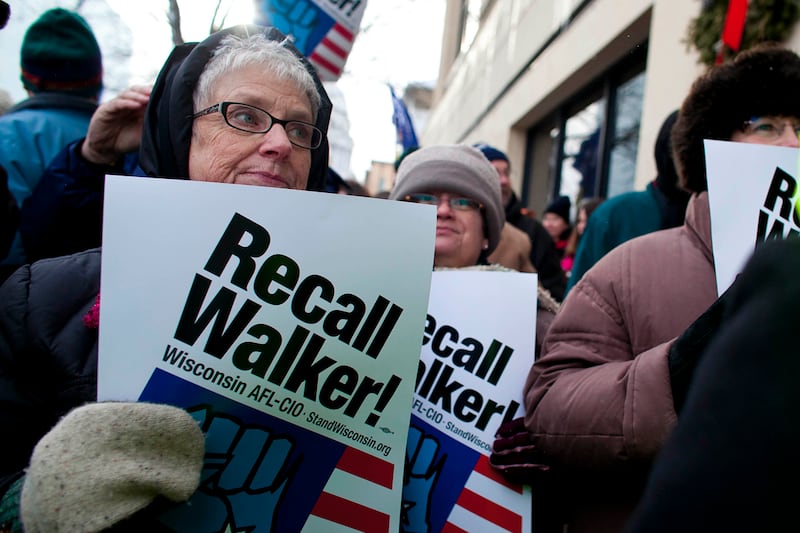 articles/2012/05/23/as-recall-election-approaches-obama-avoids-wisconsin/walker-recall-jacobs_d9ptfa