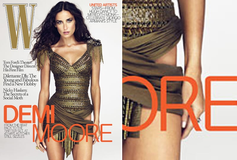 galleries/2011/06/02/extreme-photoshopping/extreme-photoshopping---demi-moore_cc51mc