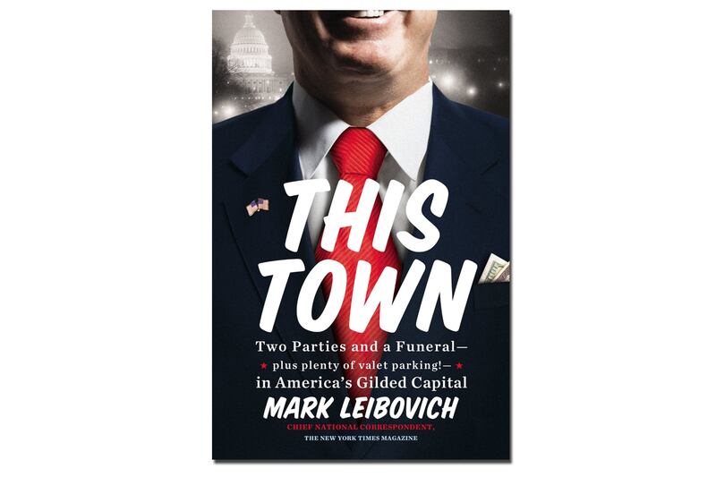 articles/2013/07/12/mark-leibovich-and-the-preening-egos-of-this-town/130711-grove-thistown-embed_avukft