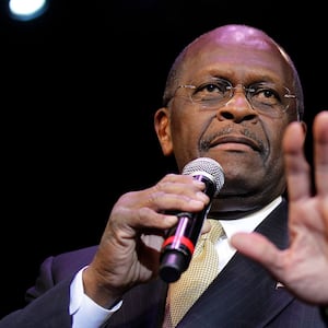 articles/2011/10/27/herman-cain-campaign-hits-brakes-after-missteps-in-2012-gop-race/herman-cain-isnt-in-it-kurtz_dvgdbu