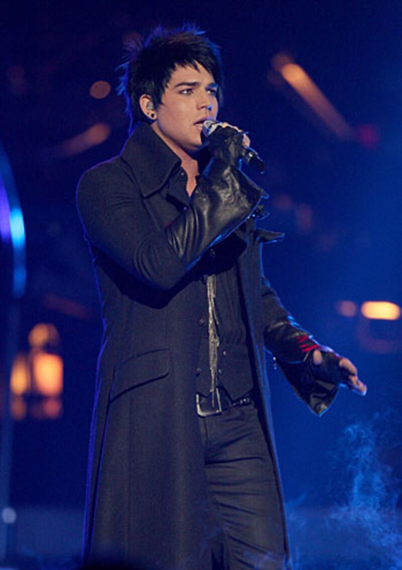 articles/2009/06/04/redesiging-their-lives/espinosa-redesign-life---adam-lambert_qorp5w