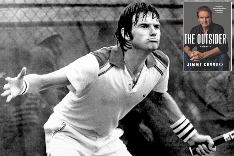 articles/2013/05/14/jimmy-connors-memoir-shows-he-wasn-t-misunderstood-he-was-just-a-jerk/130514-zug-connors-tease-embed_sucog8