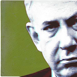 180214-zilber-netanyahu-indictment-hero_h3mi6r