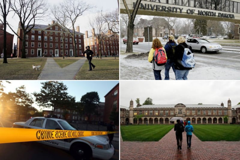 galleries/2012/06/18/america-s-25-most-crime-rattled-colleges-from-yale-to-duke-photos/crime-rattled-campuses-tease_gcsb7w