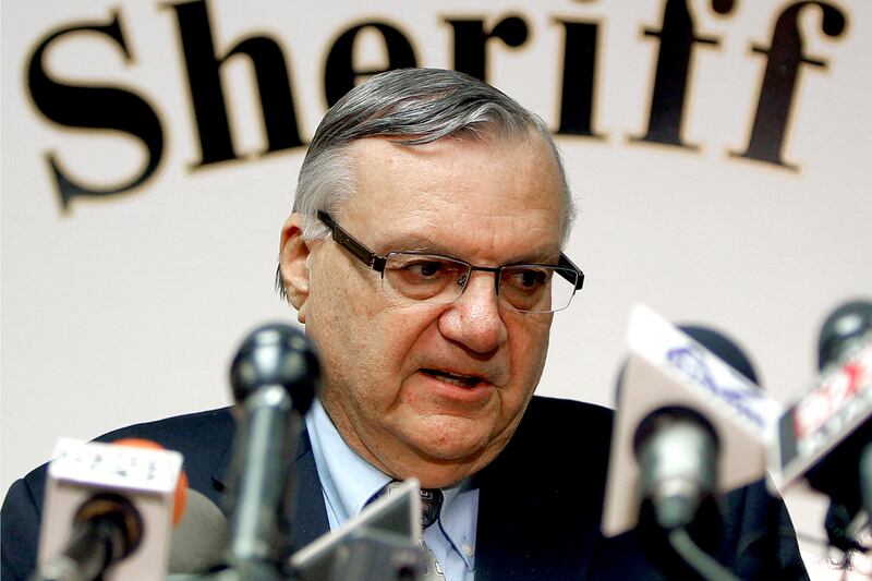 articles/2012/05/11/justice-dept-brings-new-heat-to-sheriff-joe-arpaio-s-home-turf/sheriff-joe-arpaio-lawsuit-sterling_lohbyr