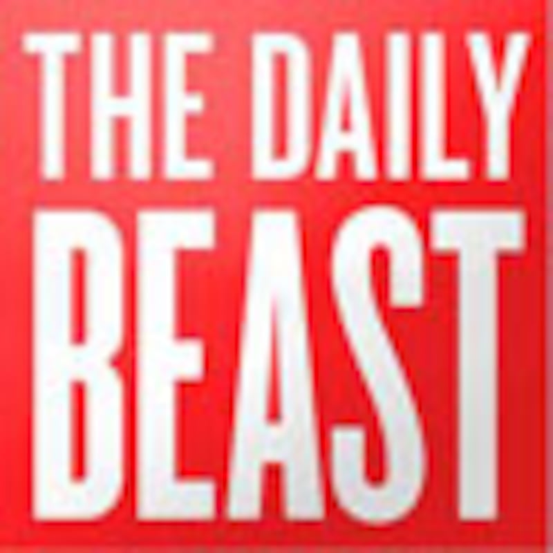 articles/2011/05/02/bin-laden-dead-reactions-and-commentary/daily-beast-logox96_drzgtk