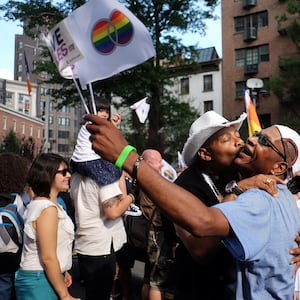 articles/2015/06/26/at-stonewall-the-meaning-of-pride/150626-teeman-stonewall-tease_bk24uf