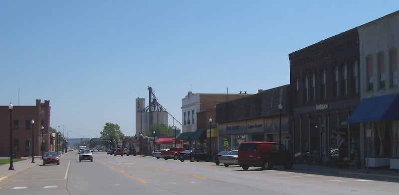 Canton__South_Dakota_5_crs9lk