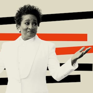 220719-wanda-sykes-confider-hero_qwpoed