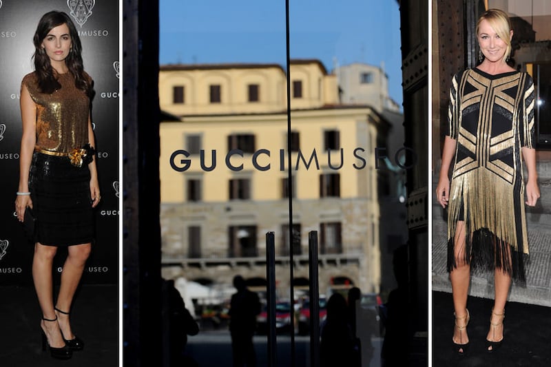 articles/2011/09/27/gucci-museo-fashion-brand-s-new-florence-museum-celebrates-90-years/museo-gucci-givhan-tease_iostqj