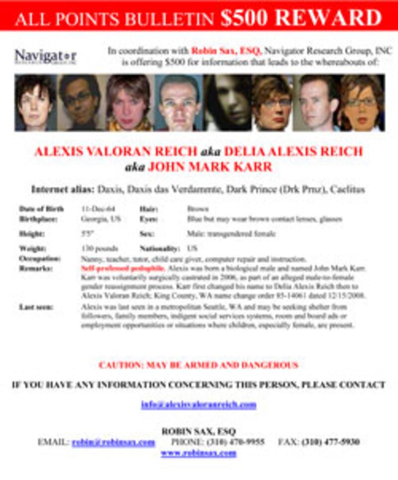 articles/2010/06/01/john-mark-karr-after-a-jonbenet-confession-are-their-other-secrets/dimond-karr-embed-1_fvm9zc