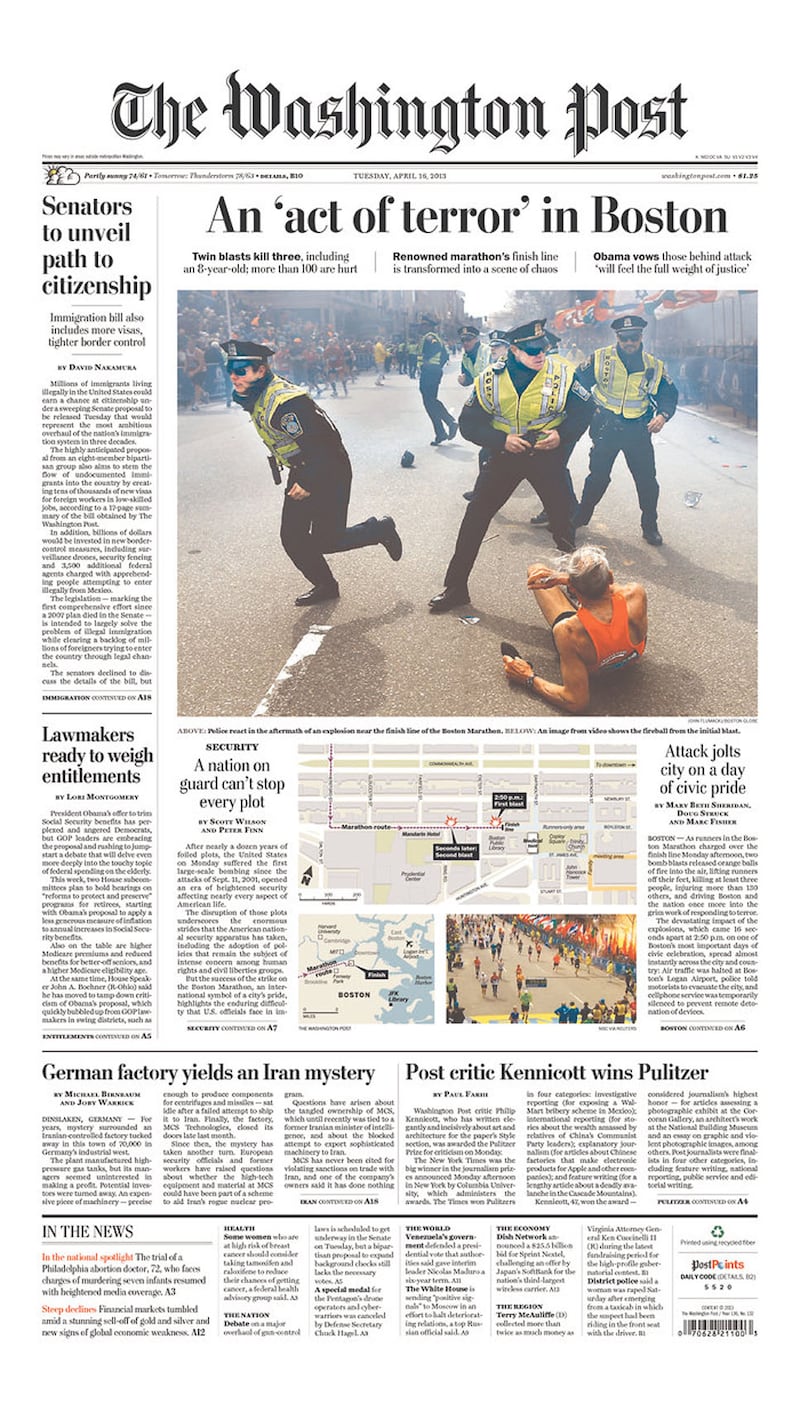 galleries/2013/04/16/front-pages-following-boston-marathon-bombing/front-page-08_f1ontd