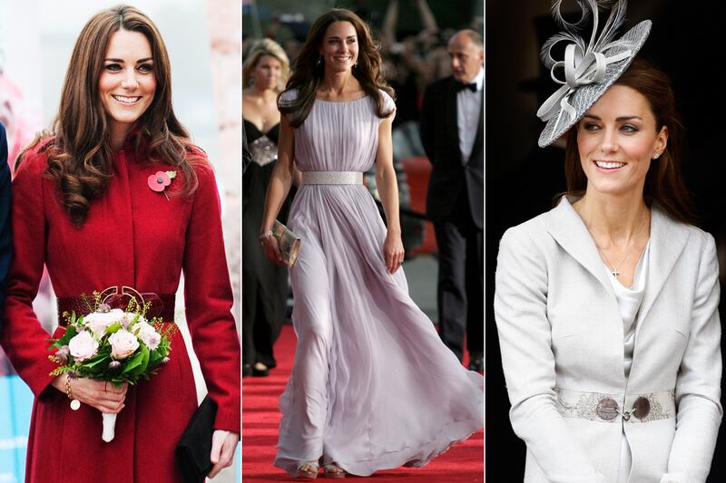 galleries/2011/12/03/kate-middletons-christmas-what-the-duchess-might-wear-photos/kate-middleton-xmas-tease_ycyu6b