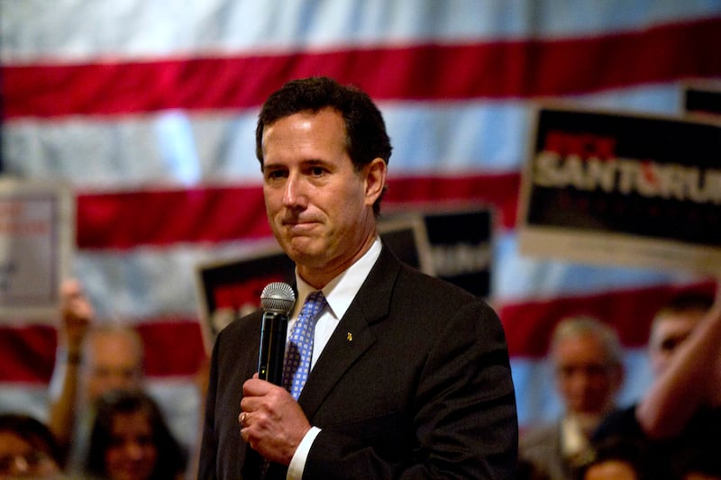 articles/2012/04/10/rick-santorum-suspending-his-presidential-campaign-after-daughter-bella-hospitalized-again/santorum-to-announce-campaign-suspension-cheat_hdjgpy